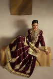 ethnic E1222/104/402