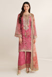 UC-3105 Jazmin Brand Original Fabrics