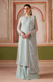 Zarif HF-05 Dinaar Online Shopping