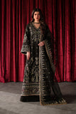 Luce Emaan Adeel Brand Original Fabrics