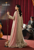 Asim Jofa AJPF-24 Online Shopping
