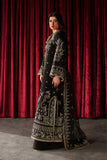Luce Emaan Adeel Brand Original Fabrics