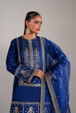 Akbar Aslam Nilam Online Shopping