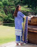 Roheenaz Inky Bloom Online Shopping