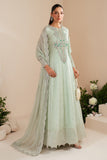 Alizeh AF-HM-4035-Rimel Online Shopping