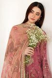 UC-3105 Jazmin Brand Original Fabrics