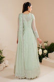 Alizeh AF-HM-4035-Rimel Online Shopping