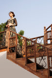 Charizma Aashna Online Shopping