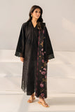 Saphie Xenia Brand Original Fabrics