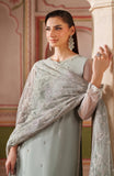 Zarif HF-05 Dinaar Online Shopping