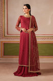 Zarif HF-01 Muhaag Online Shopping
