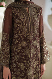 emaan adeel Adelia