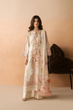 Lustre Afrozeh Brand Original Fabrics