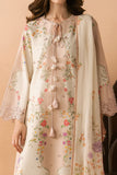 Lustre Afrozeh Brand Original Fabrics