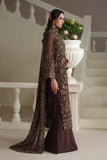 emaan adeel Adelia