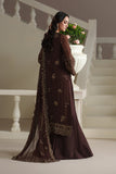 emaan adeel Adelia