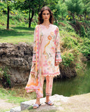 Roheenaz Wildflower fluff Online Shopping