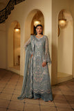 Maryams Anaya Online Shopping