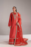 Akbar Aslam Laleh Online Shopping