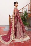 Charizma Hooriya Online Shopping