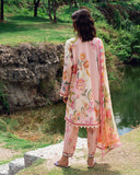 Roheenaz Wildflower fluff Online Shopping