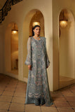 Maryams Anaya Online Shopping