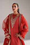 Akbar Aslam Laleh Online Shopping