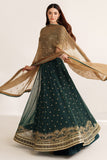 UC-3102 Jazmin Brand Original Fabrics