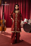 Asim Jofa AJPF-12 Online Shopping