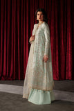 Venezia Emaan Adeel Brand Original Fabrics