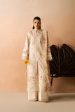 Lumiere Afrozeh Brand Original Fabrics
