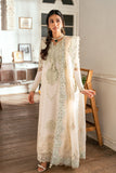 Qalamkar SB-10 Nadia Online Shopping