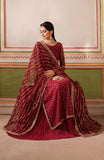 Zarif HF-01 Muhaag Online Shopping