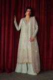 Venezia Emaan Adeel Brand Original Fabrics