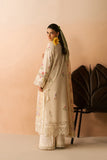 Lumiere Afrozeh Brand Original Fabrics