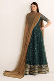 UC-3102 Jazmin Brand Original Fabrics