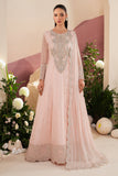 Alizeh AF-HM-4036-Dazzle Online Shopping