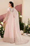 Alizeh AF-HM-4036-Dazzle Online Shopping