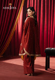 Asim Jofa AJPF-12 Online Shopping