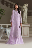 emaan adeel Emmeline