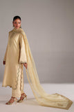 Akbar Aslam Ruhi Online Shopping