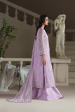 emaan adeel Emmeline