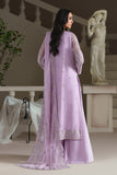 emaan adeel Emmeline