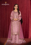 Asim Jofa AJPF-14 Online Shopping
