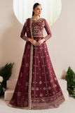 Alizeh AF-HM-4029-Empress Online Shopping