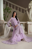 emaan adeel Emmeline