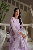 emaan adeel Emmeline