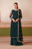 Zarif HF-02 Shenaar Online Shopping
