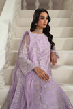 emaan adeel Emmeline