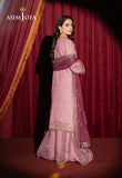 Asim Jofa AJPF-14 Online Shopping